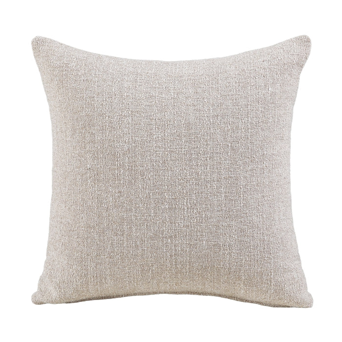Everly Love Seat