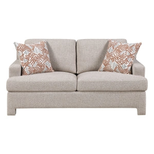 Everly Collection Seating