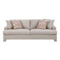 Everly Collection Seating