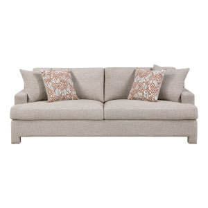 Everly Collection Seating