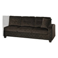 H01 Reversible 3-Seater - Clearance