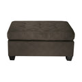 Ottoman  - Clearance