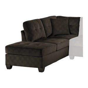 H01 Reversible Chaise - Clearance