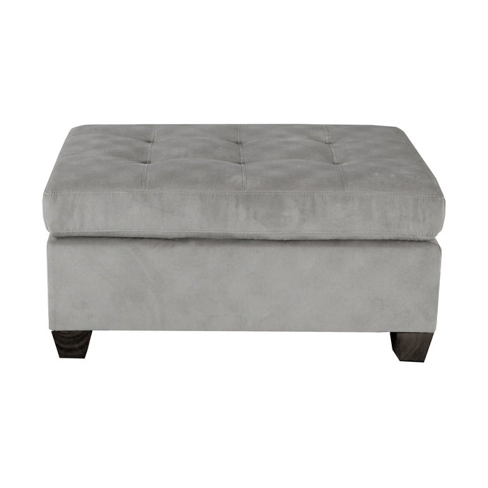 Emilio Ottoman (8367TP-4)