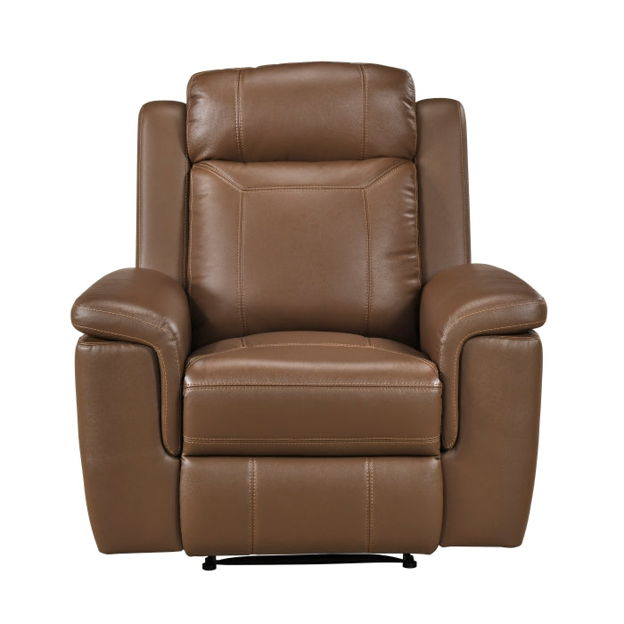 Nest Reclining Chair (8379TBR-1)
