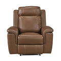 Nest Reclining Chair (8379TBR-1)