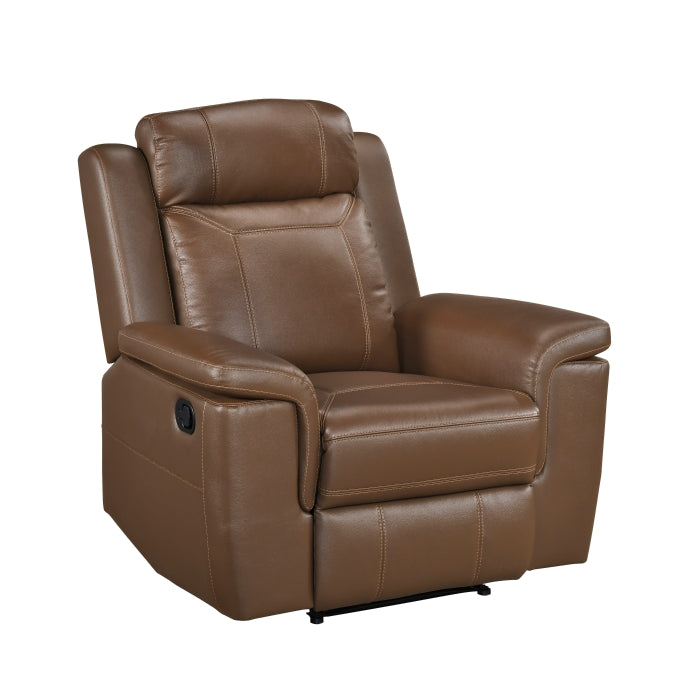 Nest Reclining Chair (8379TBR-1)