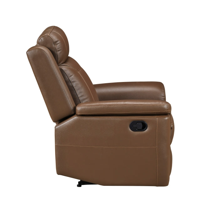 Nest Reclining Chair (8379TBR-1)