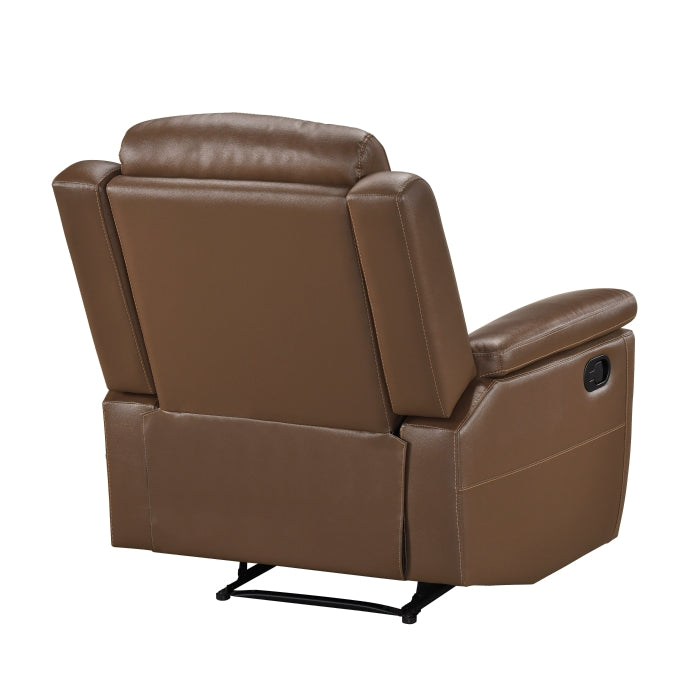 Nest Reclining Chair (8379TBR-1)
