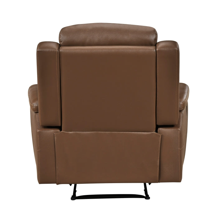 Nest Reclining Chair (8379TBR-1)