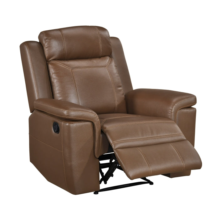 Nest Reclining Chair (8379TBR-1)