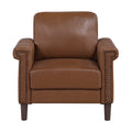 Heritage Chair (8389CHC-1)