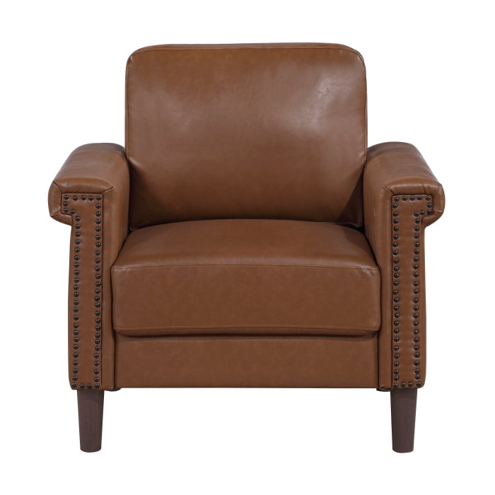 Heritage Chair (8389CHC-1)