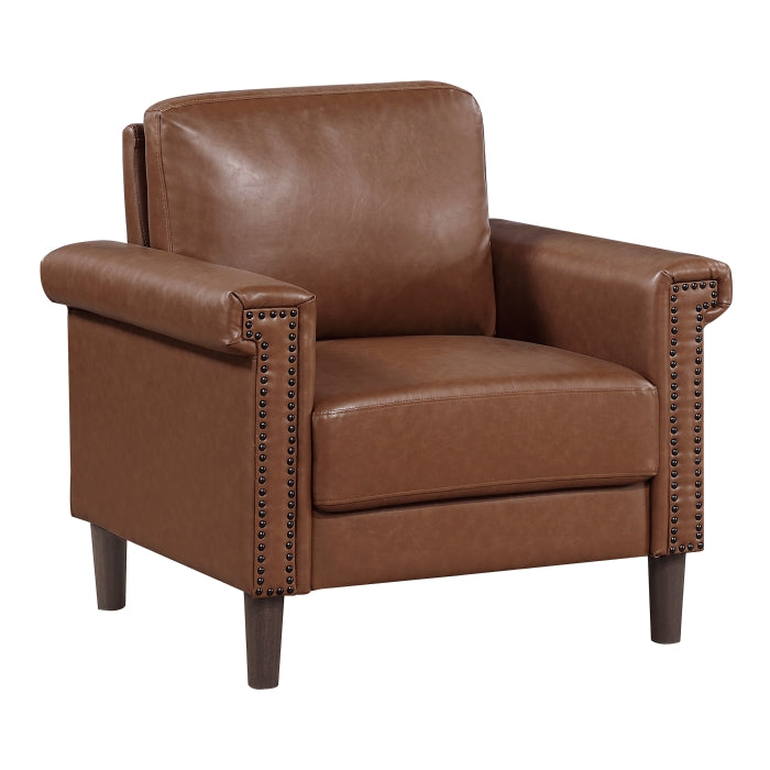 Heritage Chair (8389CHC-1)