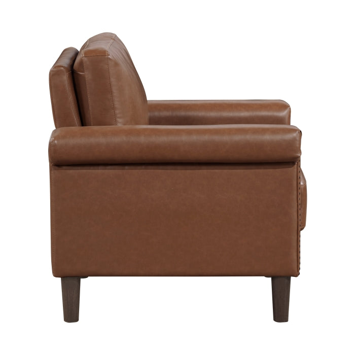Heritage Chair (8389CHC-1)