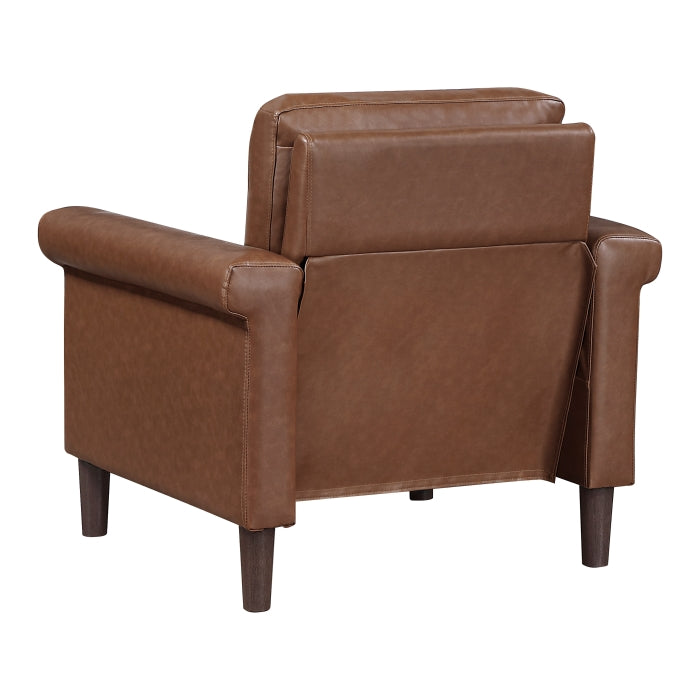 Heritage Chair (8389CHC-1)