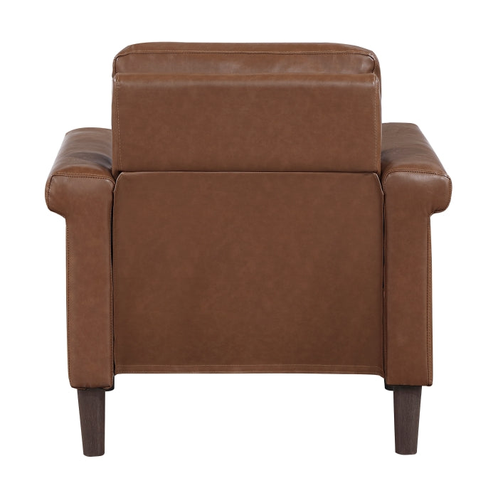 Heritage Chair (8389CHC-1)