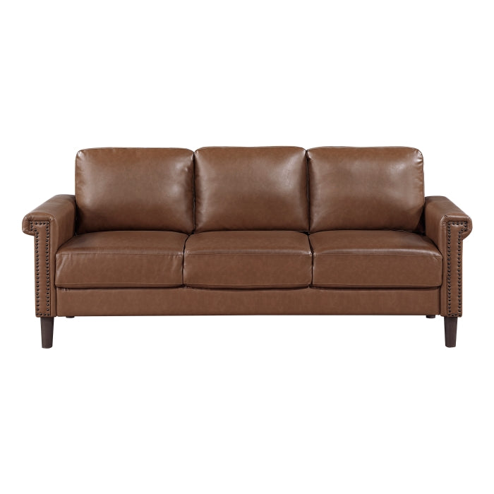 Heritage Sofa (8389CHC-3)