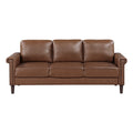 Heritage Sofa (8389CHC-3)
