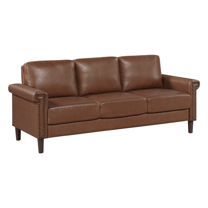 Heritage Sofa (8389CHC-3)