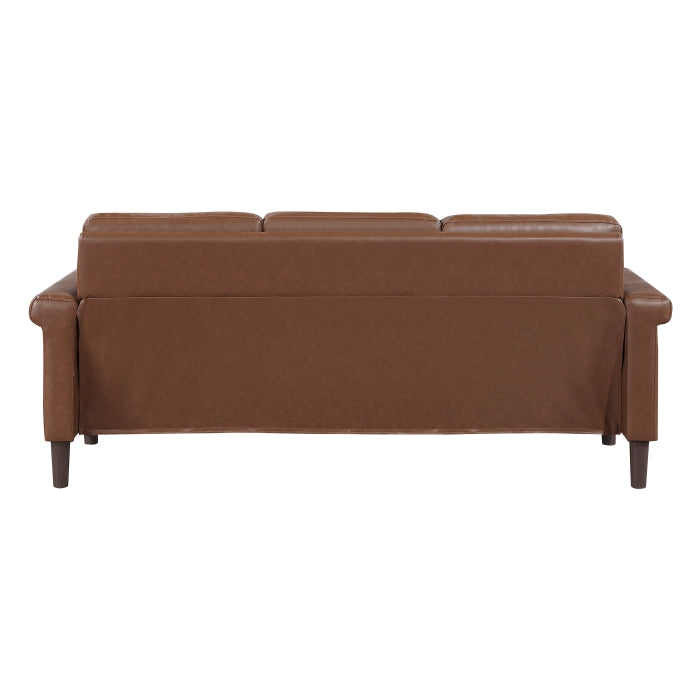 Heritage Sofa (8389CHC-3)