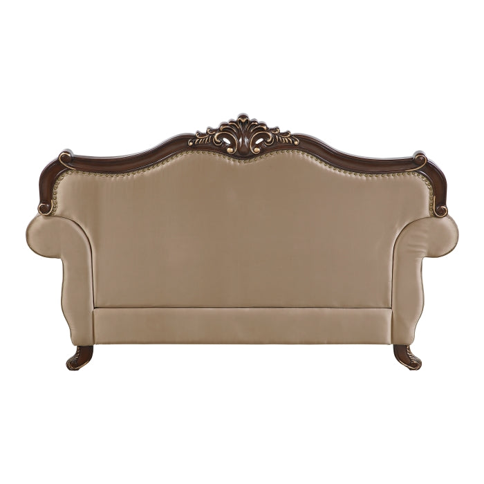 Regal Love Seat