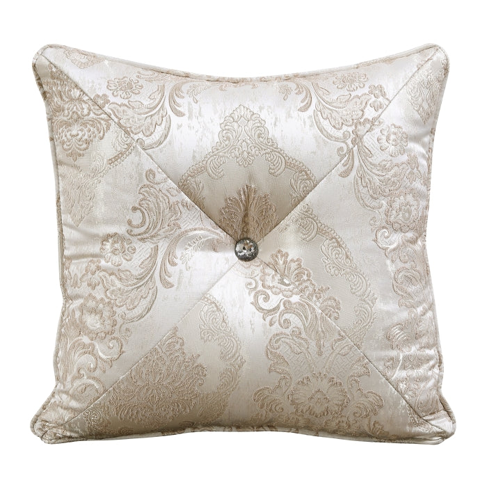 Regal Love Seat
