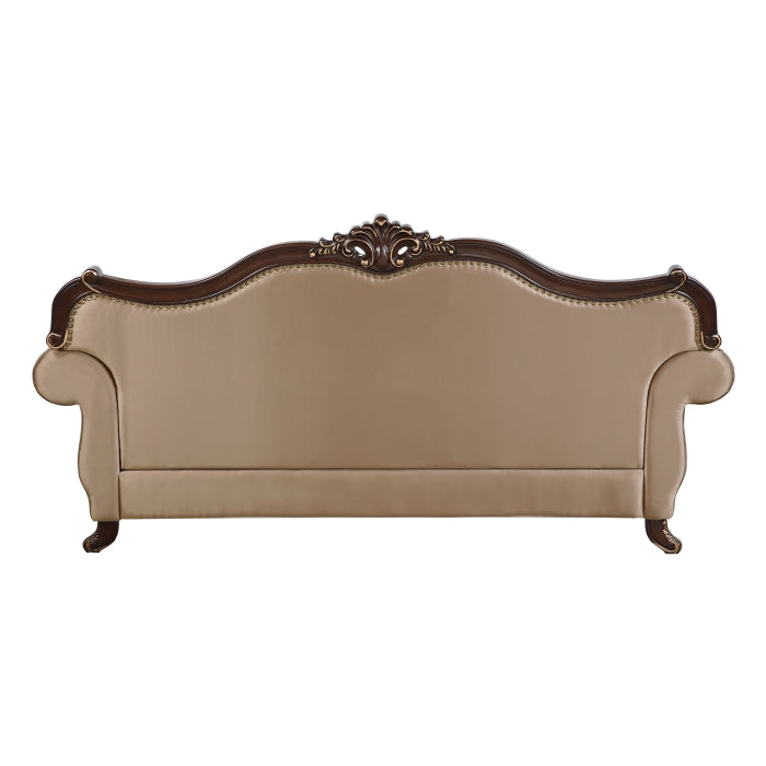 Regal Sofa
