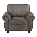 Pinnacle Chair