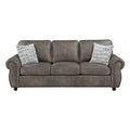 Pinnacle Sofa