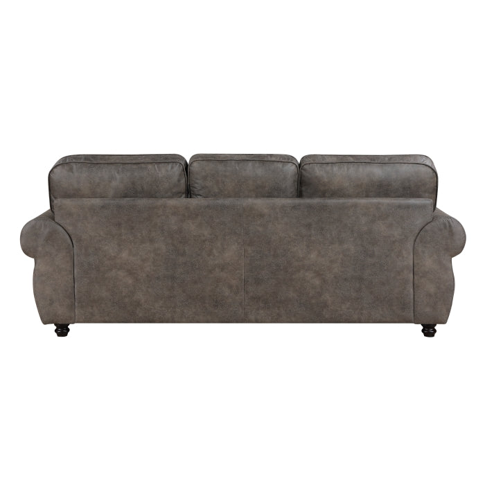 Pinnacle Sofa