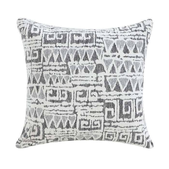 Pinnacle Sofa