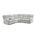 Thorne Collection Seating