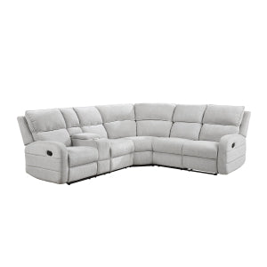 Thorne Collection Seating