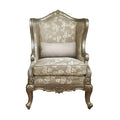 Florentina Accent Chair