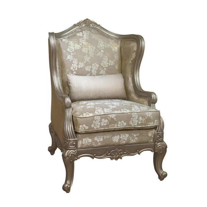 Florentina Accent Chair
