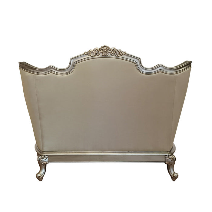 Florentina Love Seat