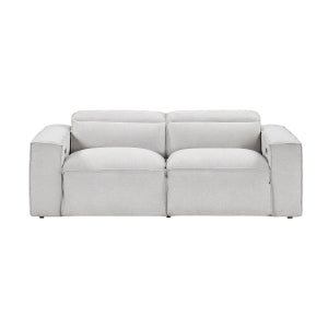 Phoebe Collection Seating