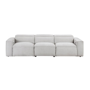 Phoebe Collection Seating