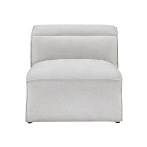 Phoebe Collection Seating