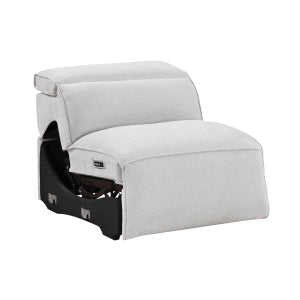 Phoebe Collection Seating