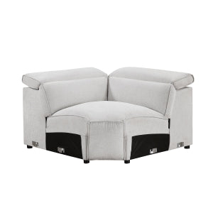 Phoebe Collection Seating
