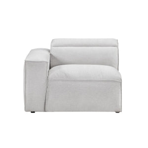 Phoebe Collection Seating