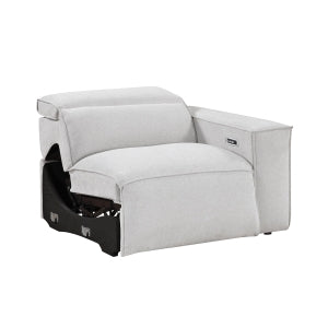 Phoebe Collection Seating