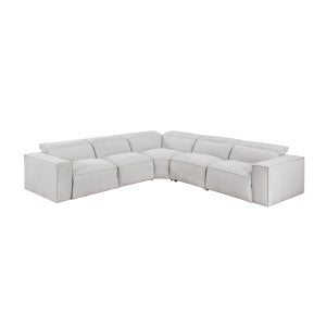 Phoebe Collection Seating