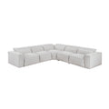 Phoebe Collection Seating