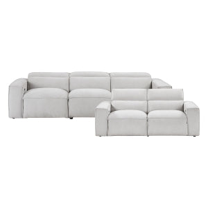 Phoebe Collection Seating