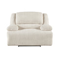 Caliber Power Reclining Chair