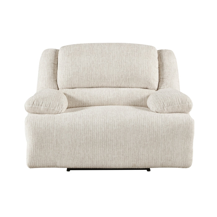 Caliber Power Reclining Chair