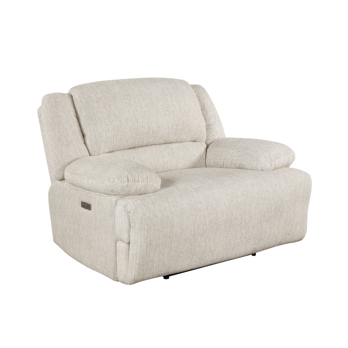 Caliber Power Reclining Chair